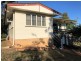 57 Jardine Street, Wandal QLD 4700